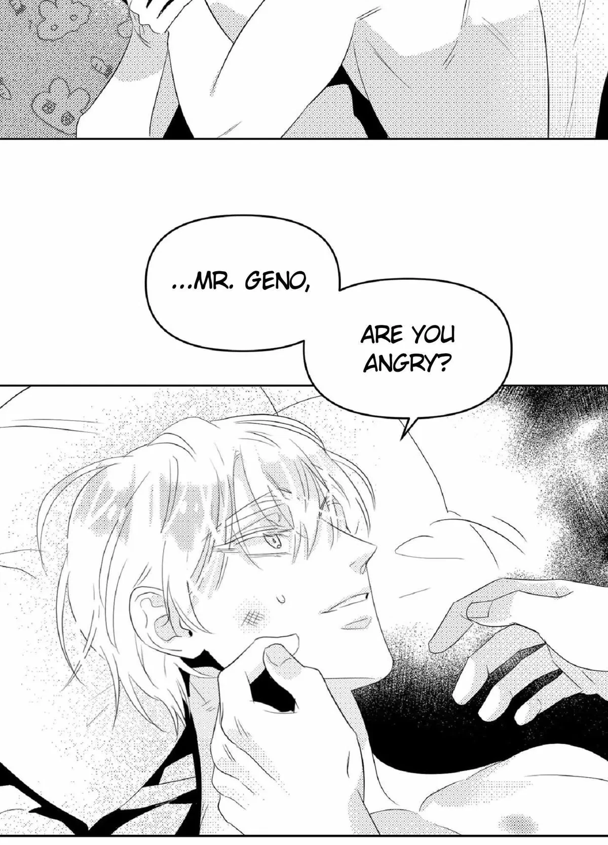 Chapter 3, page 57