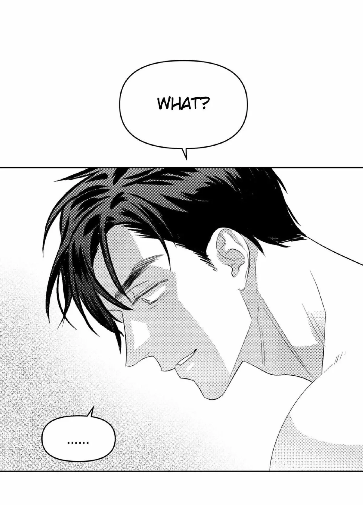 Chapter 3, page 58