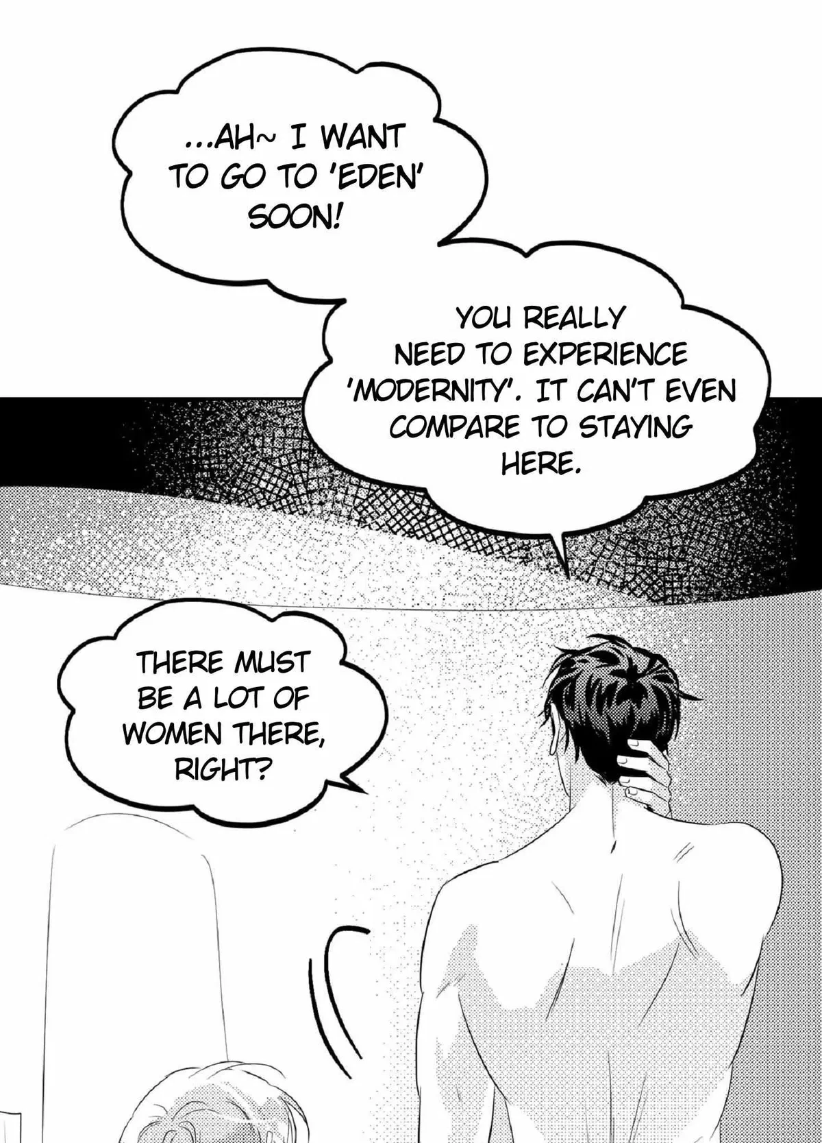 Chapter 3, page 59