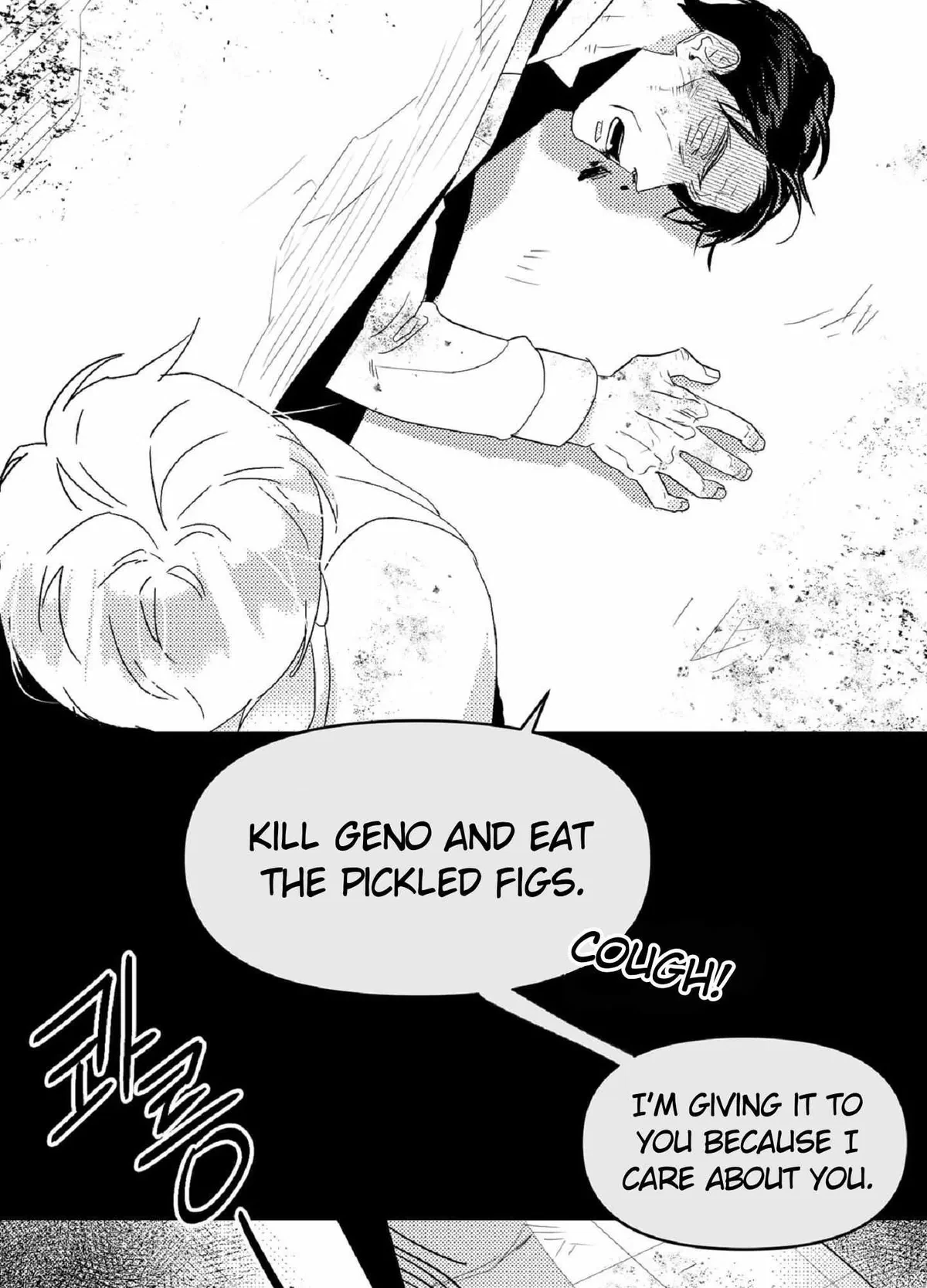 Chapter 3, page 6