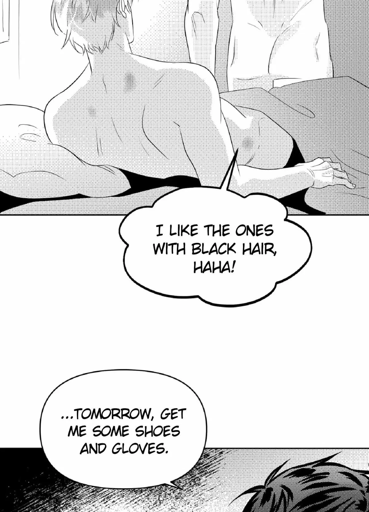 Chapter 3, page 60