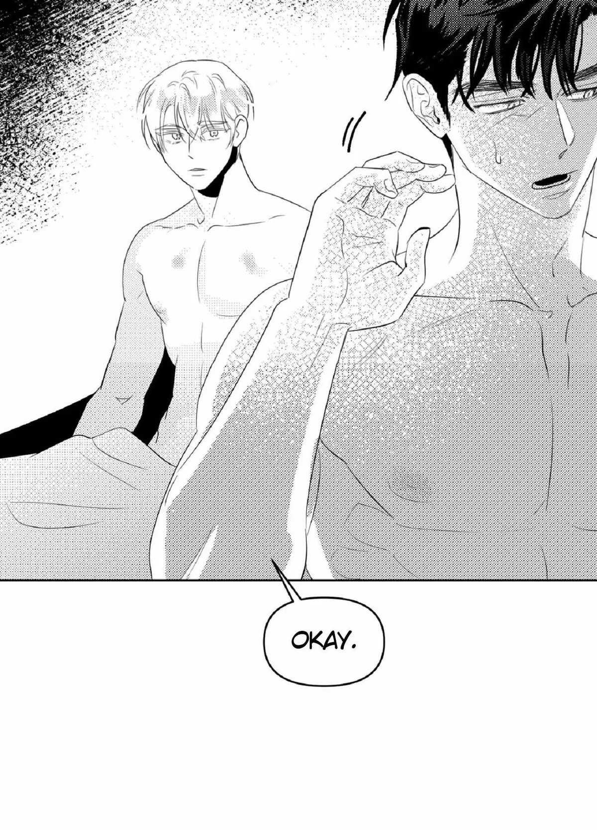 Chapter 3, page 61