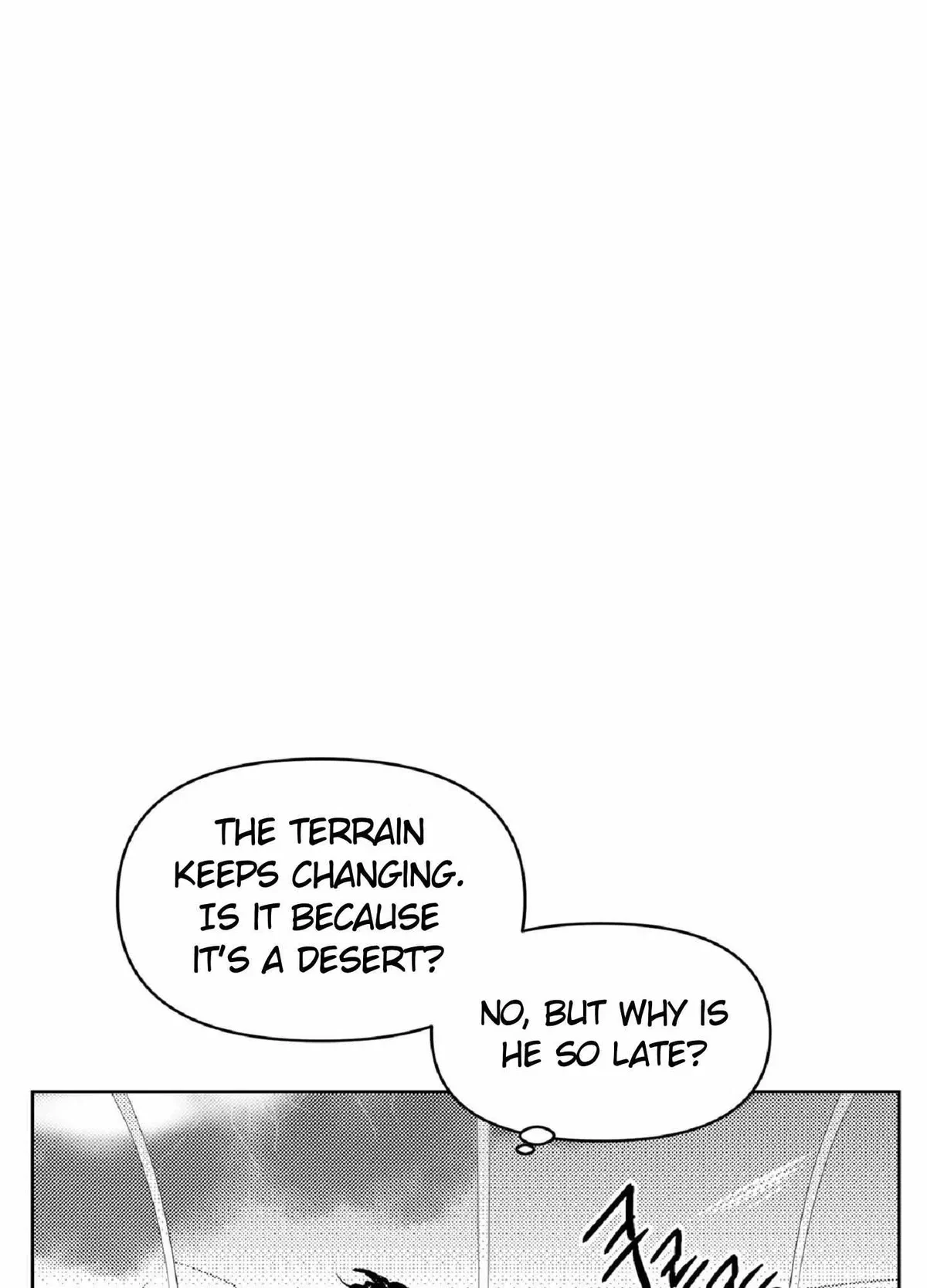Chapter 3, page 62