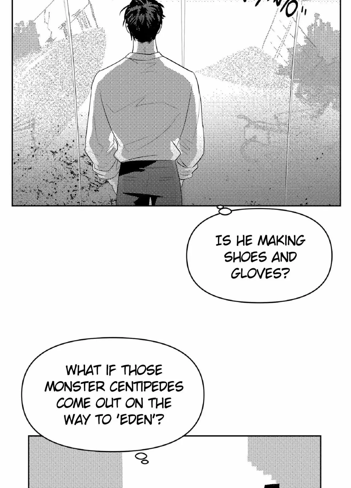 Chapter 3, page 63