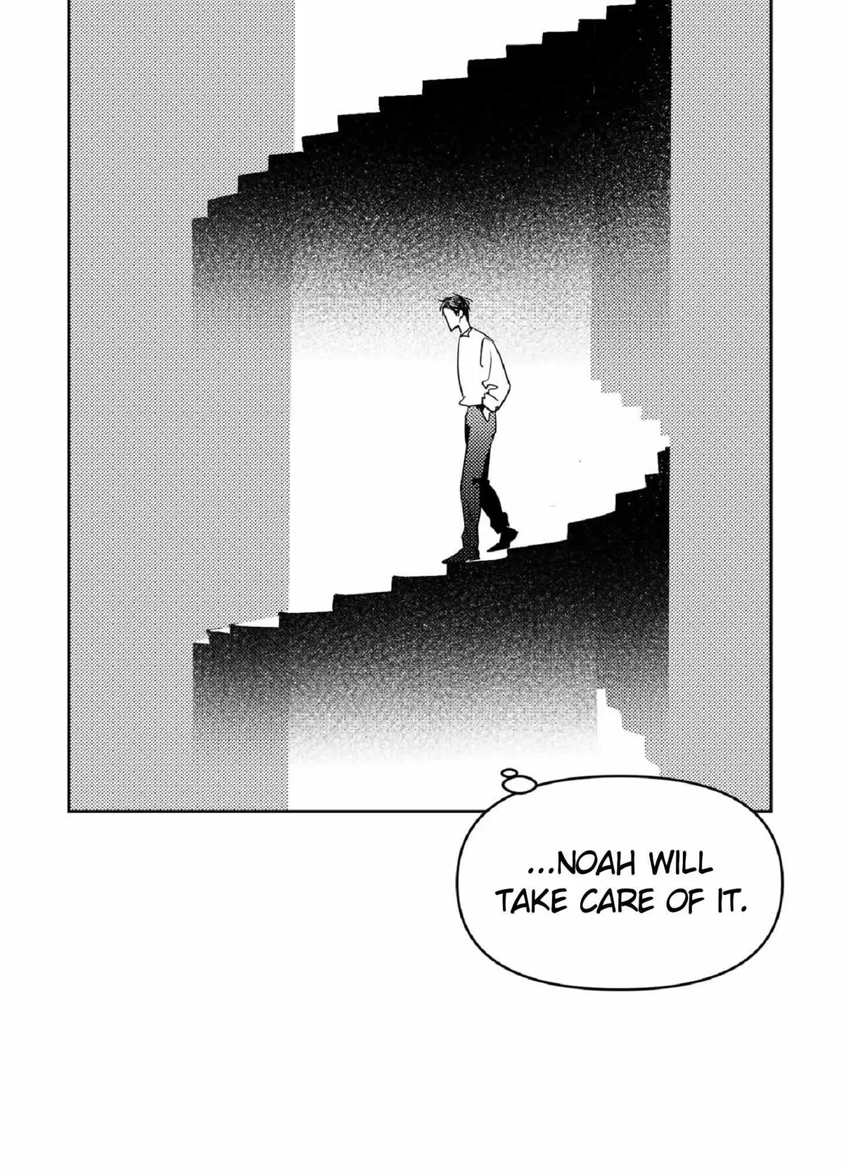 Chapter 3, page 64
