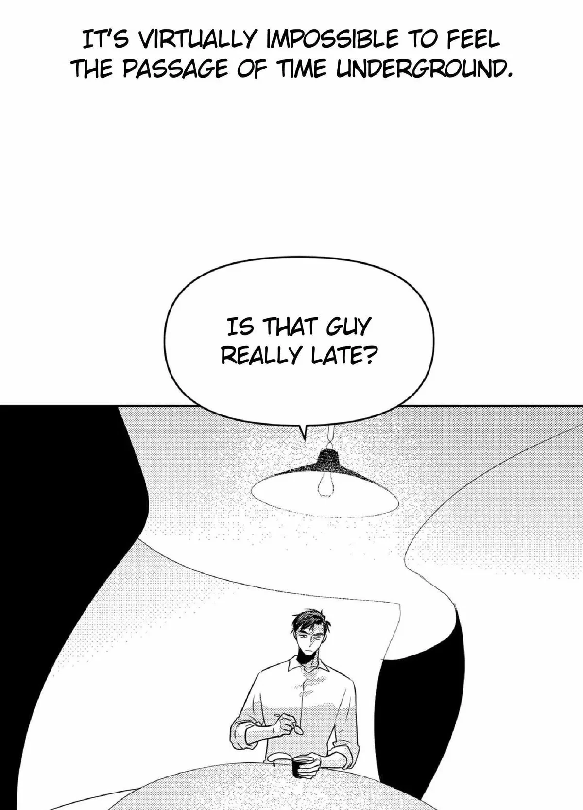 Chapter 3, page 65