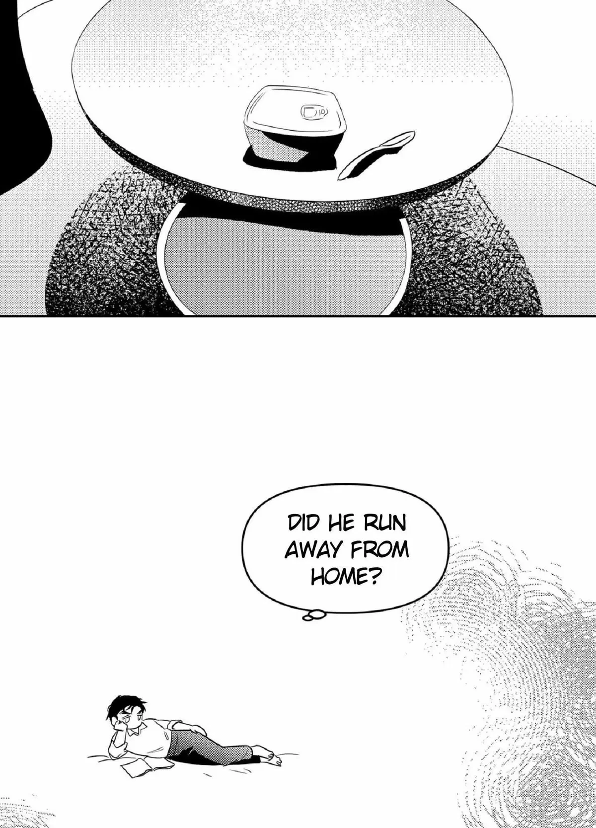 Chapter 3, page 66