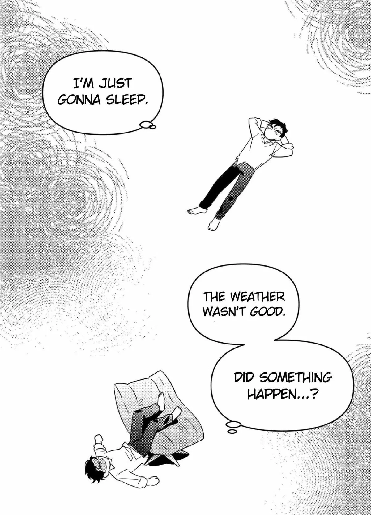 Chapter 3, page 67