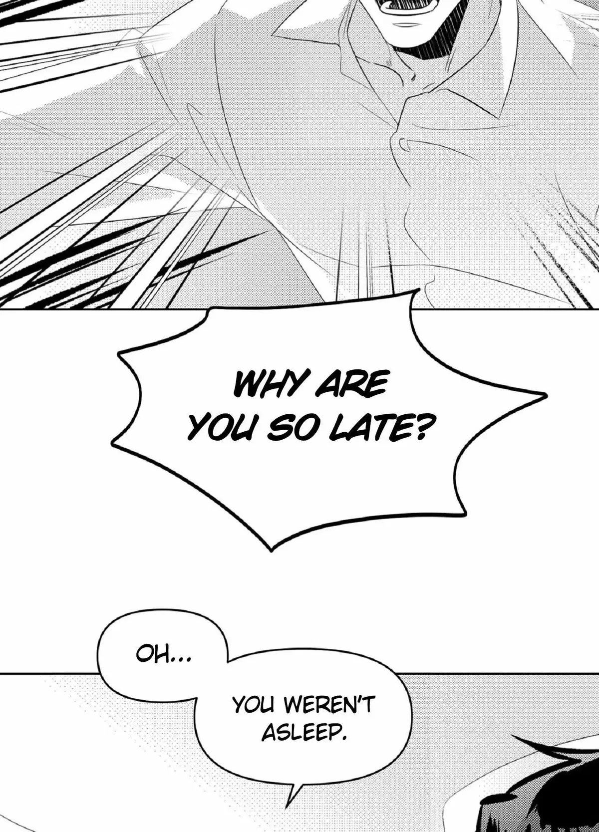 Chapter 3, page 70