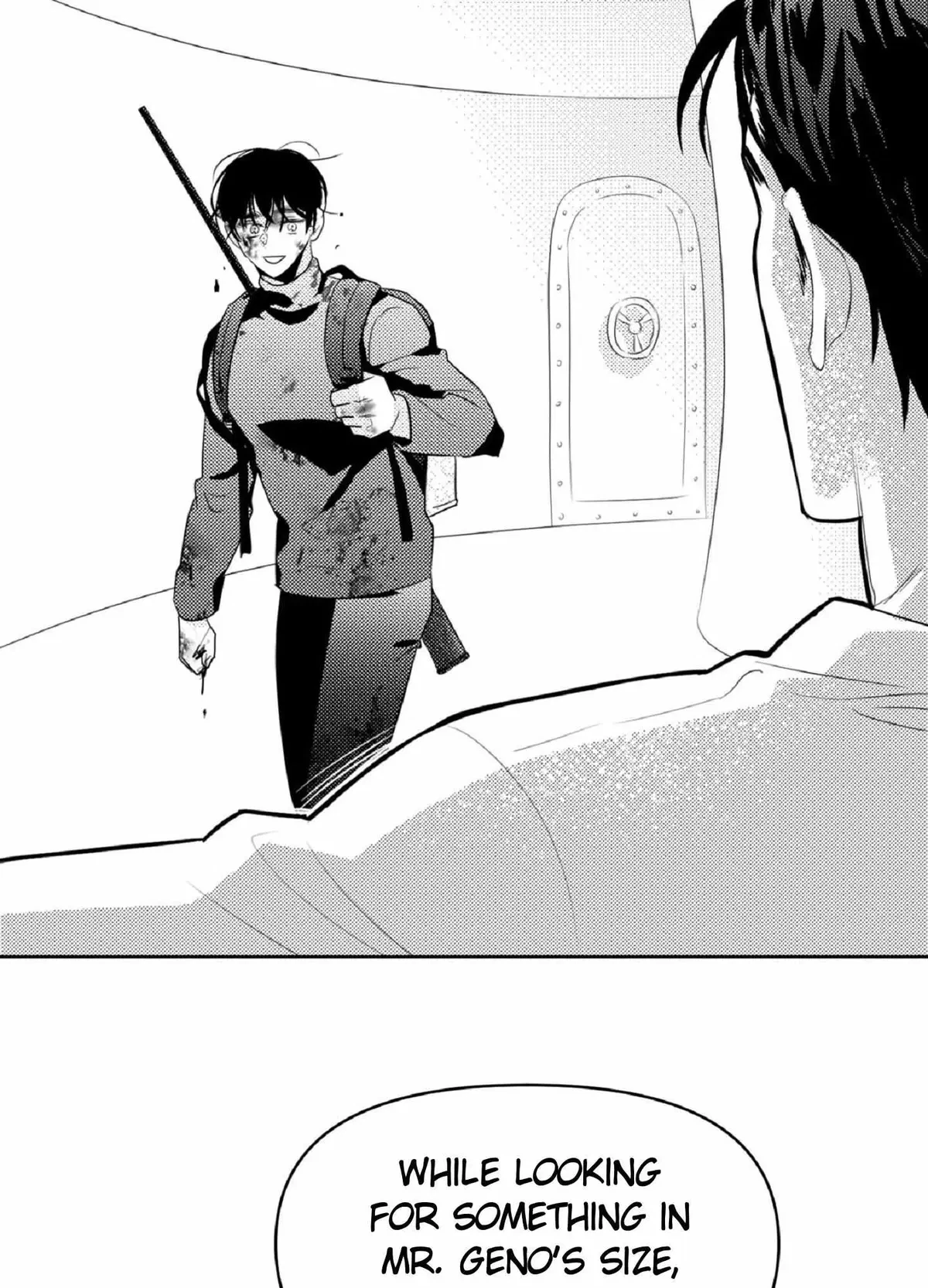 Chapter 3, page 71