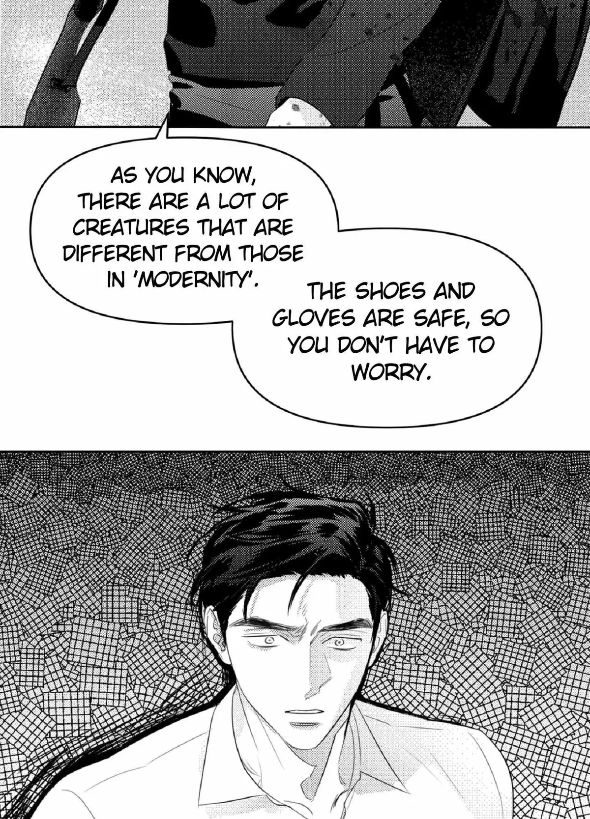 Chapter 3, page 73
