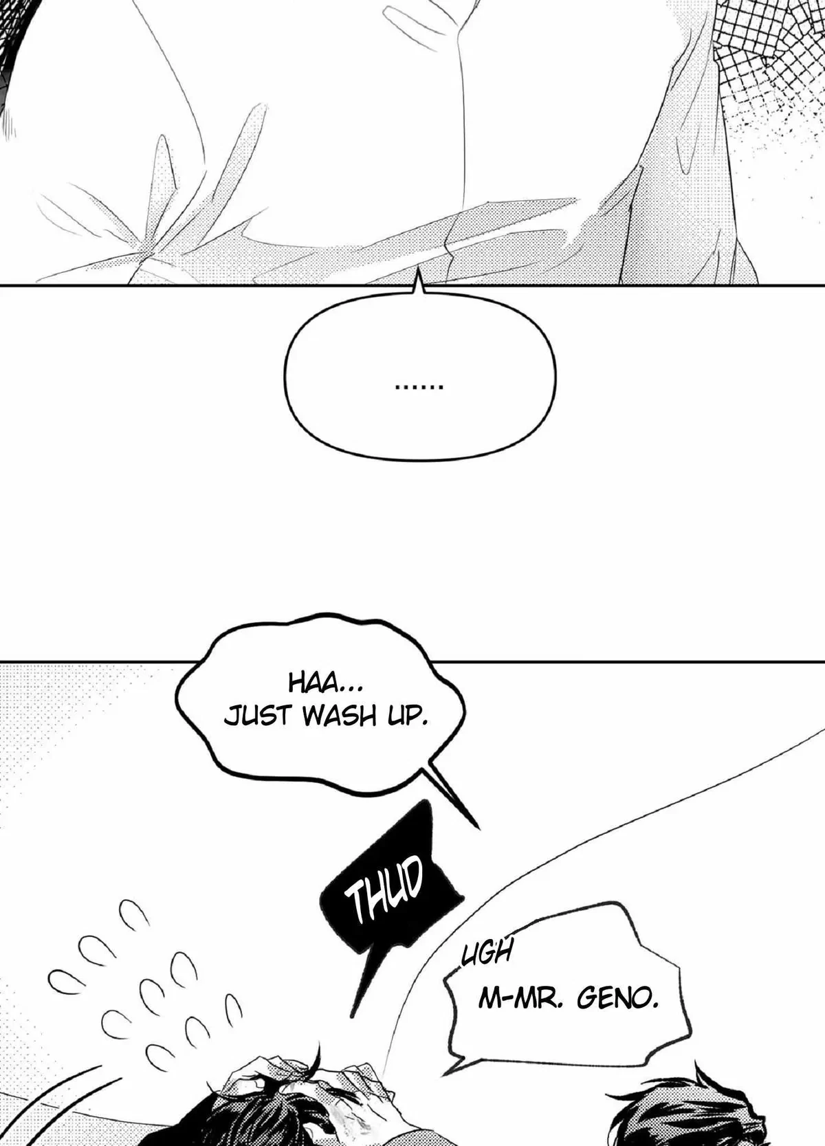 Chapter 3, page 74