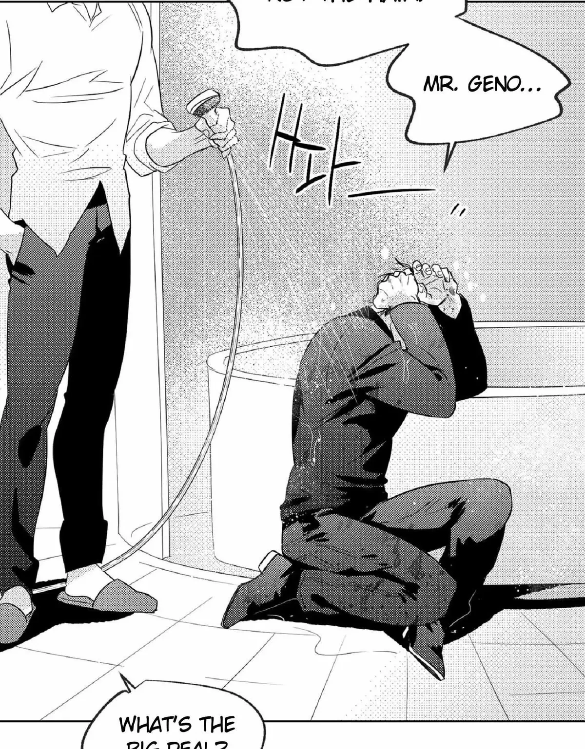 Chapter 3, page 76