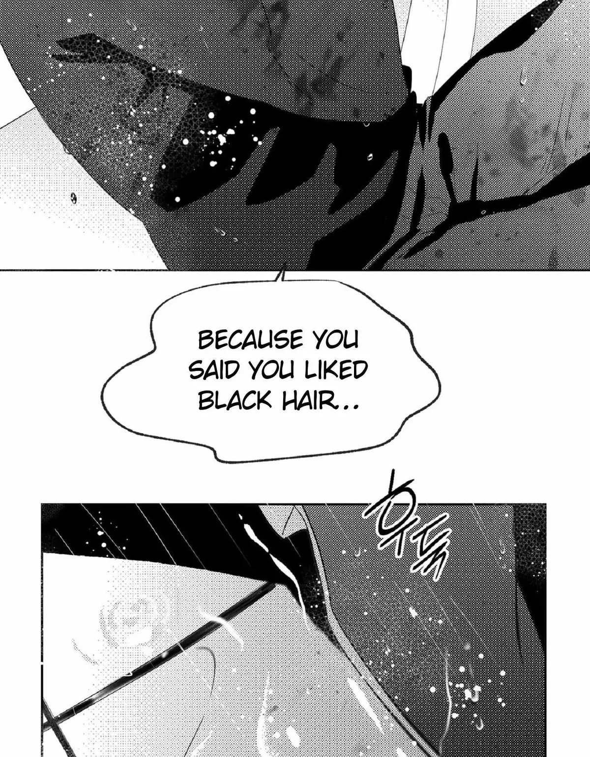 Chapter 3, page 78