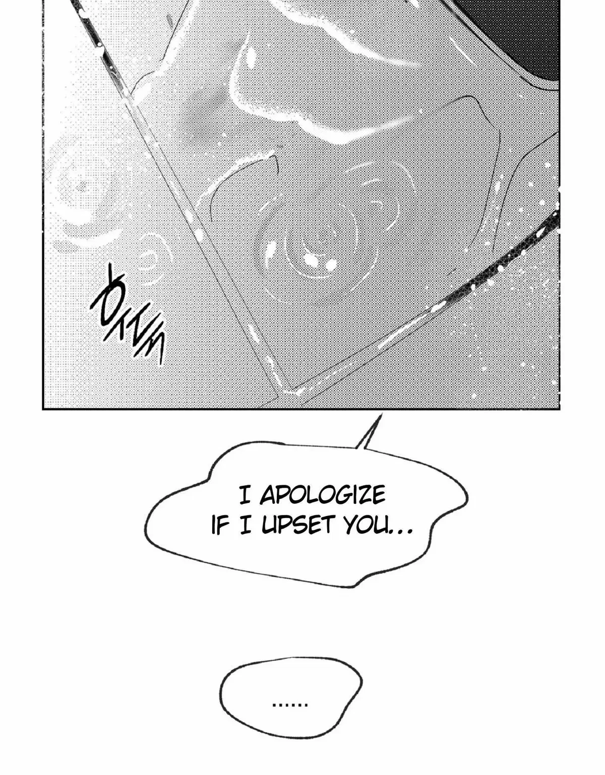 Chapter 3, page 79