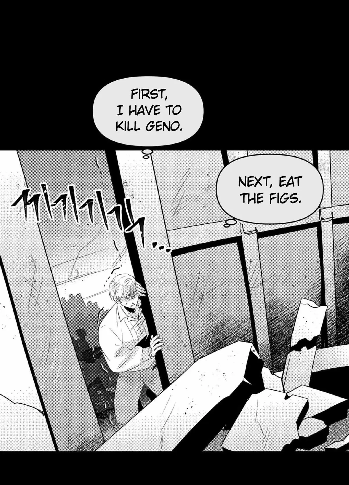 Chapter 3, page 8