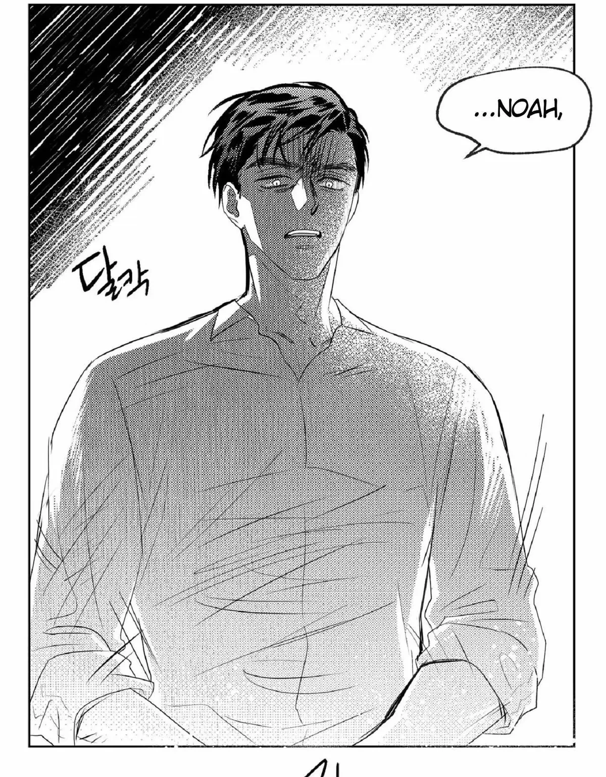 Chapter 3, page 80