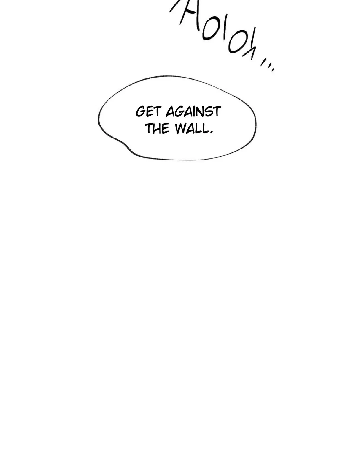 Chapter 3, page 81