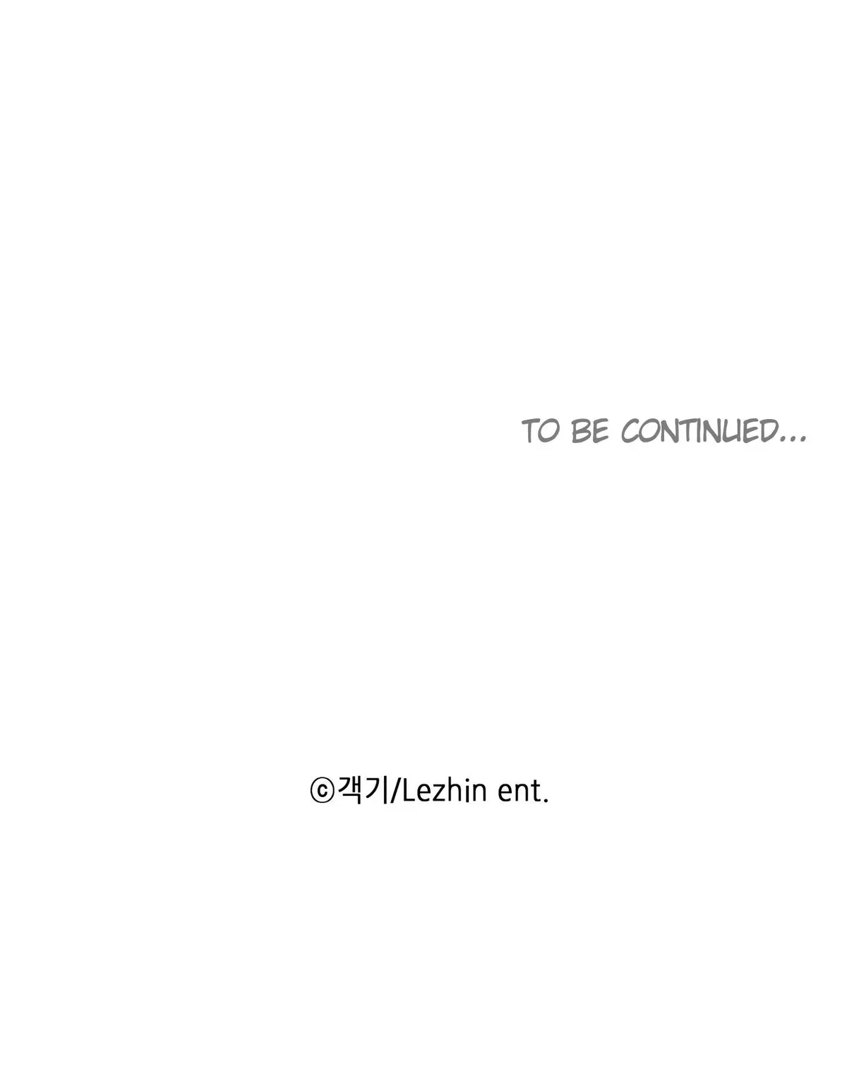 Chapter 3, page 82
