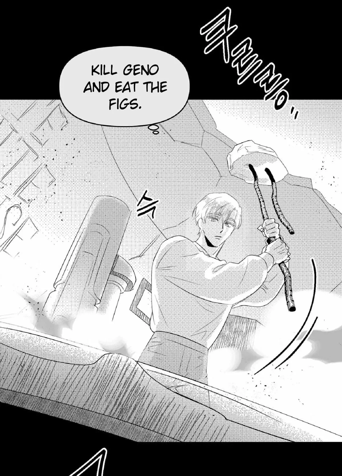 Chapter 3, page 9