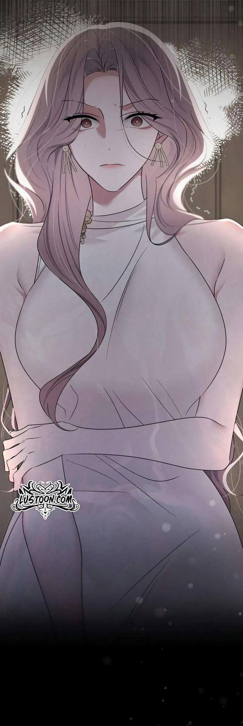 Chapter 11, page 14