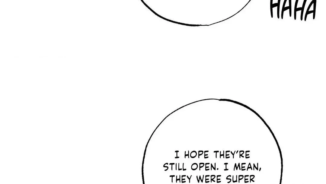 A Golden Pair Chapter 2, page 100