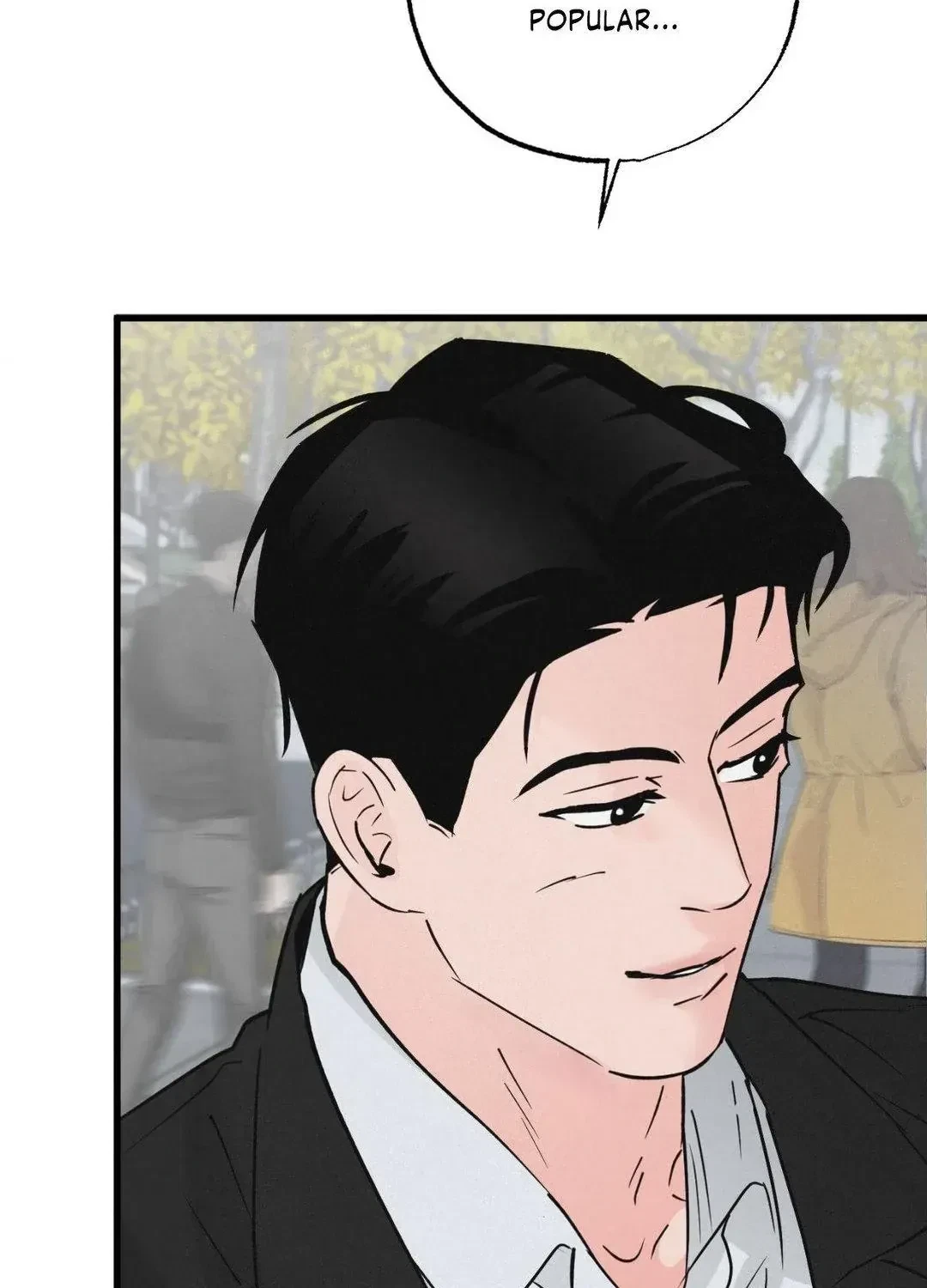 A Golden Pair Chapter 2, page 101