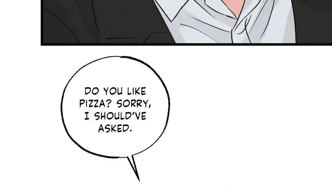 A Golden Pair Chapter 2, page 102