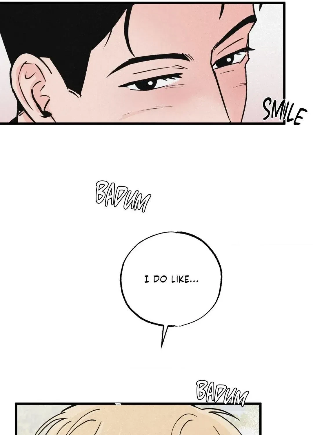 A Golden Pair Chapter 2, page 103
