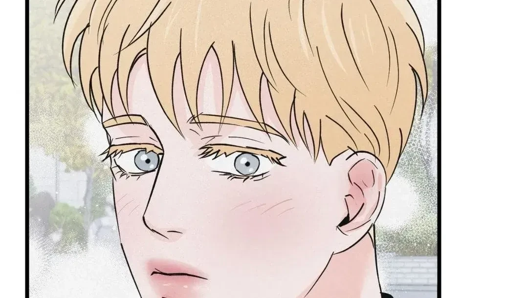 A Golden Pair Chapter 2, page 104