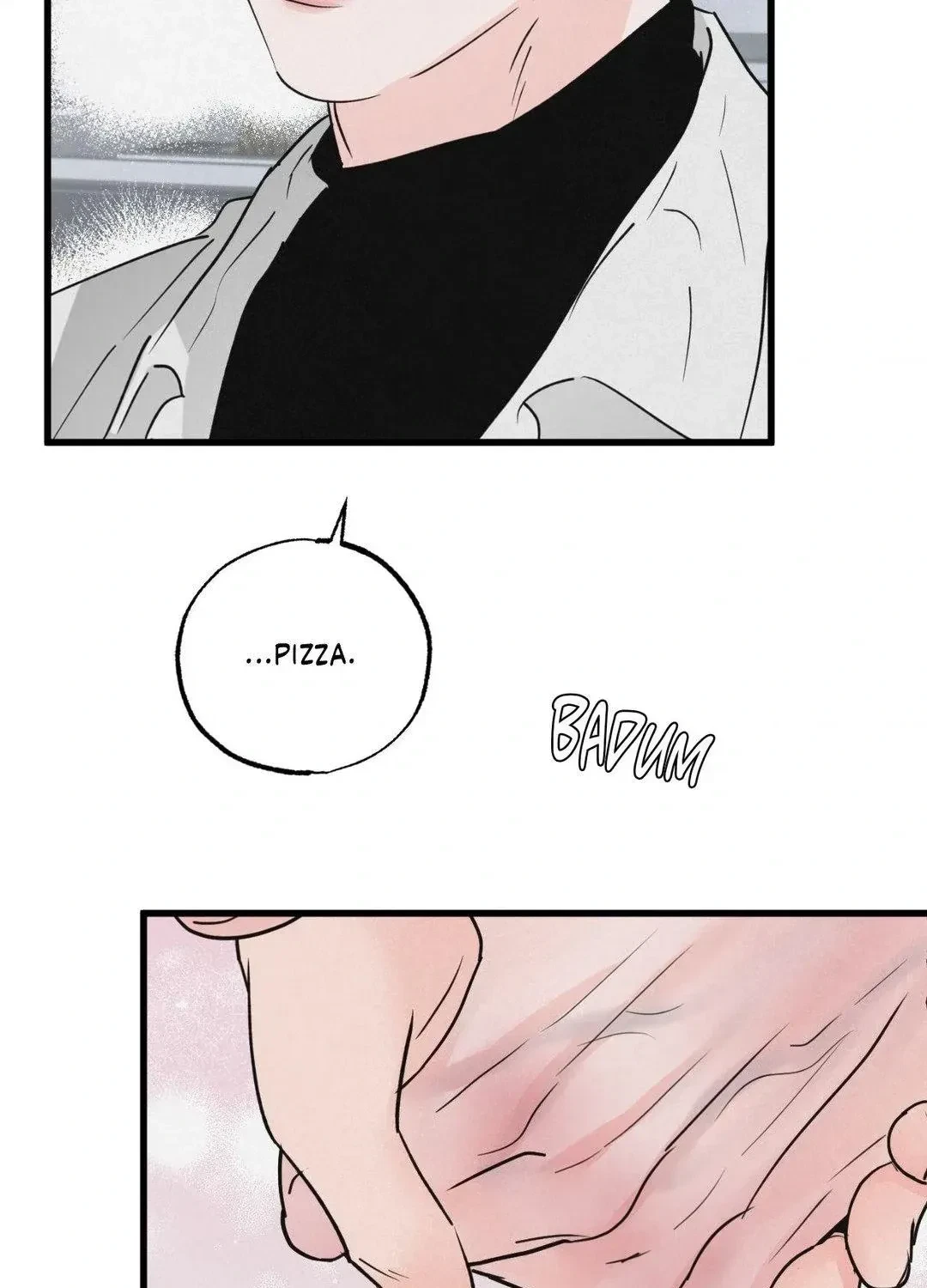 A Golden Pair Chapter 2, page 105