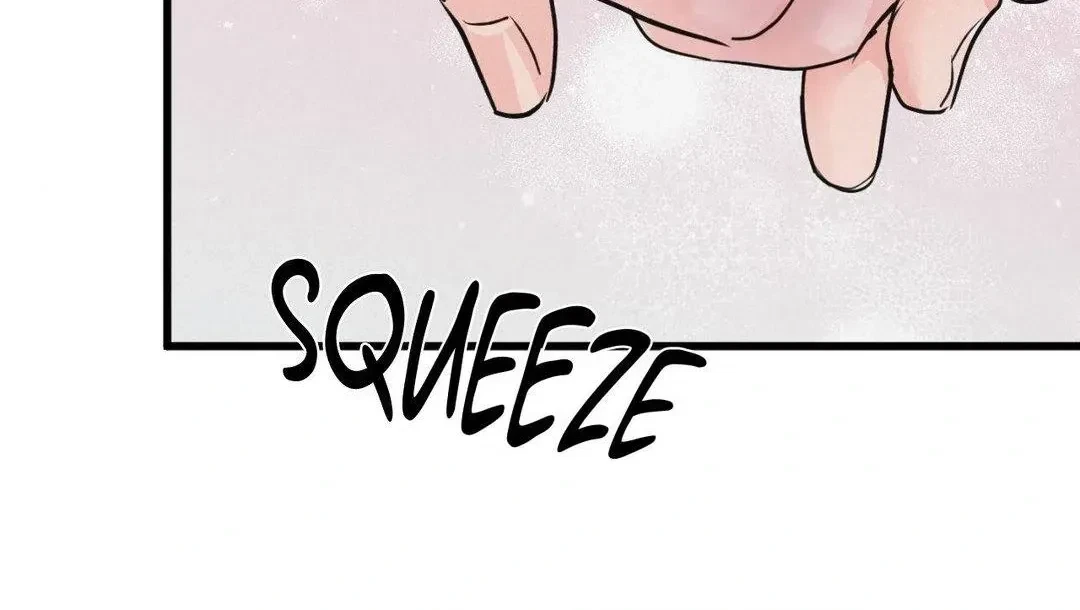 A Golden Pair Chapter 2, page 106