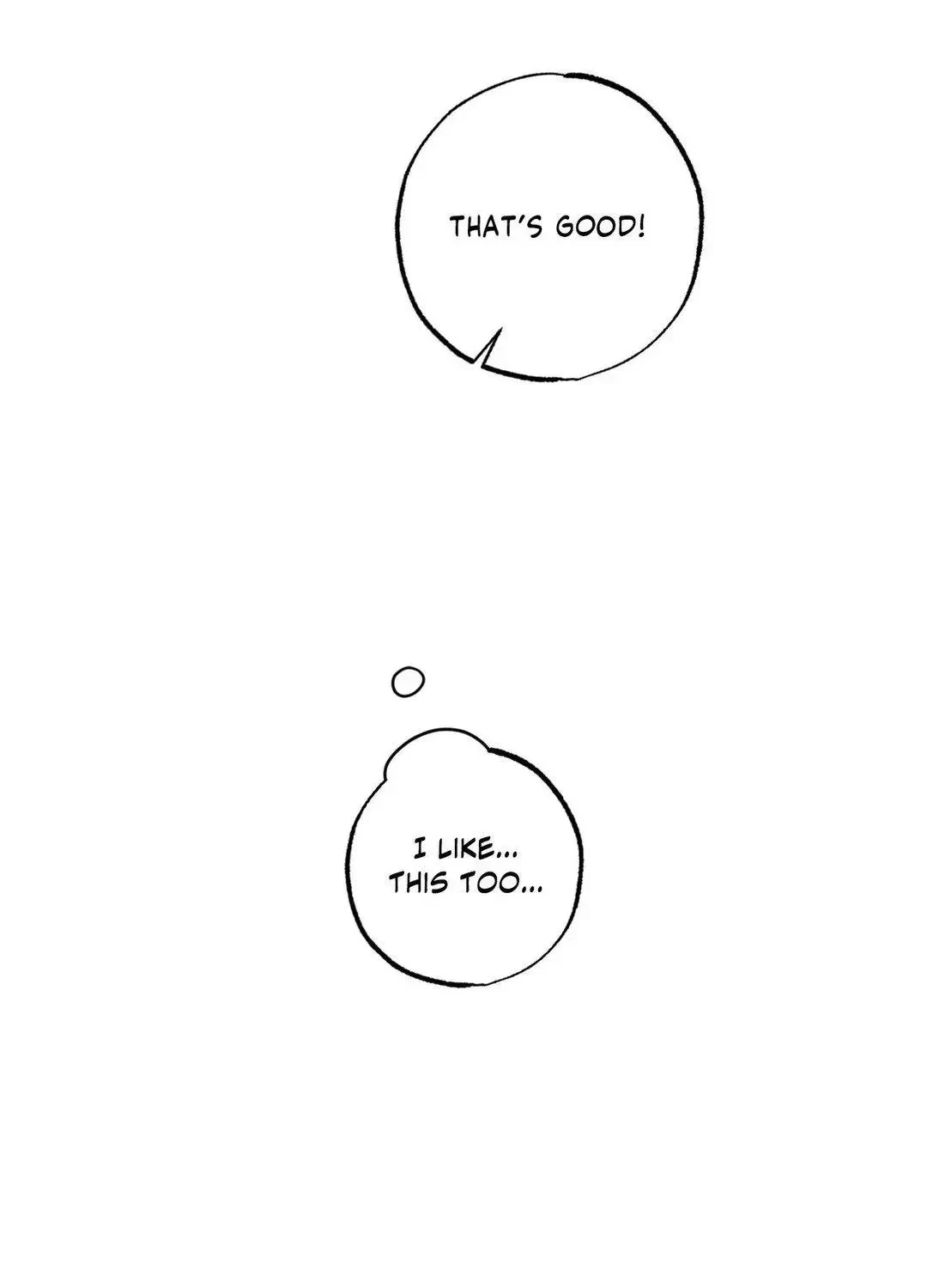 A Golden Pair Chapter 2, page 107
