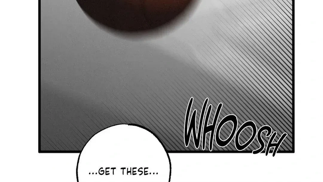 A Golden Pair Chapter 2, page 14