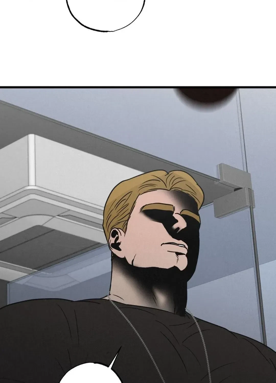 A Golden Pair Chapter 2, page 15