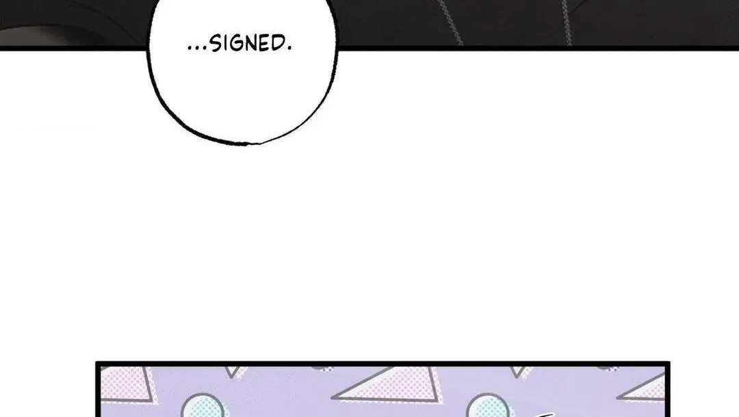 A Golden Pair Chapter 2, page 16