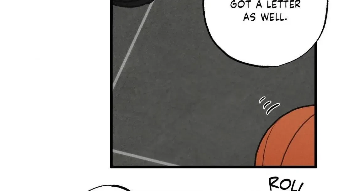 A Golden Pair Chapter 2, page 18