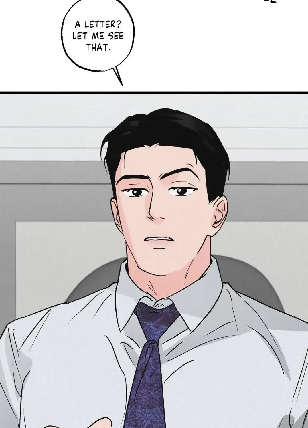 A Golden Pair Chapter 2, page 19