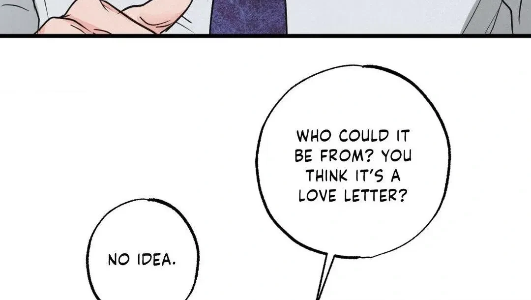 A Golden Pair Chapter 2, page 20