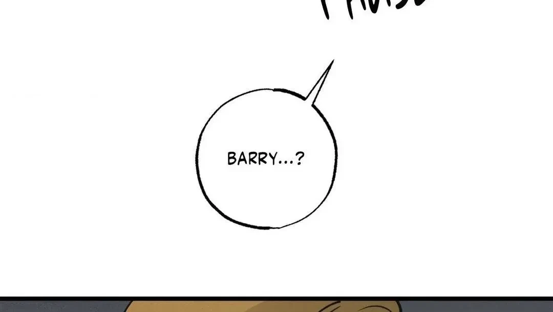 A Golden Pair Chapter 2, page 24