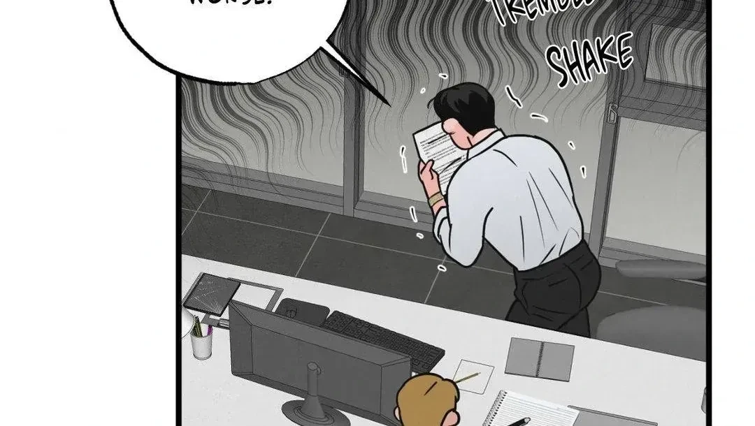 A Golden Pair Chapter 2, page 26