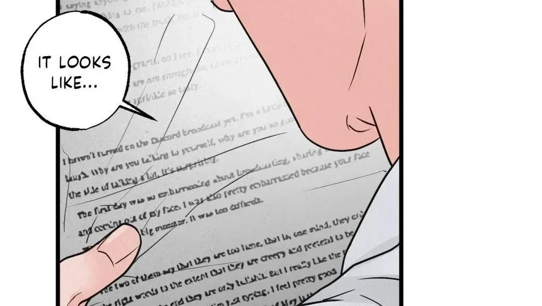 A Golden Pair Chapter 2, page 28