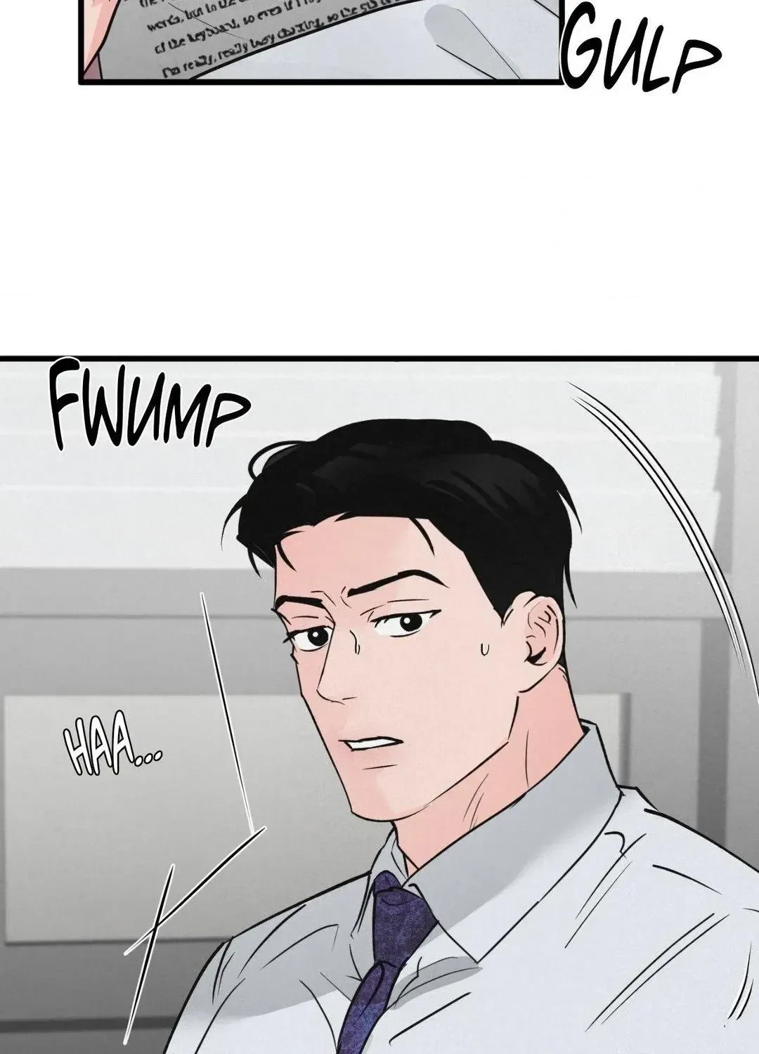 A Golden Pair Chapter 2, page 29