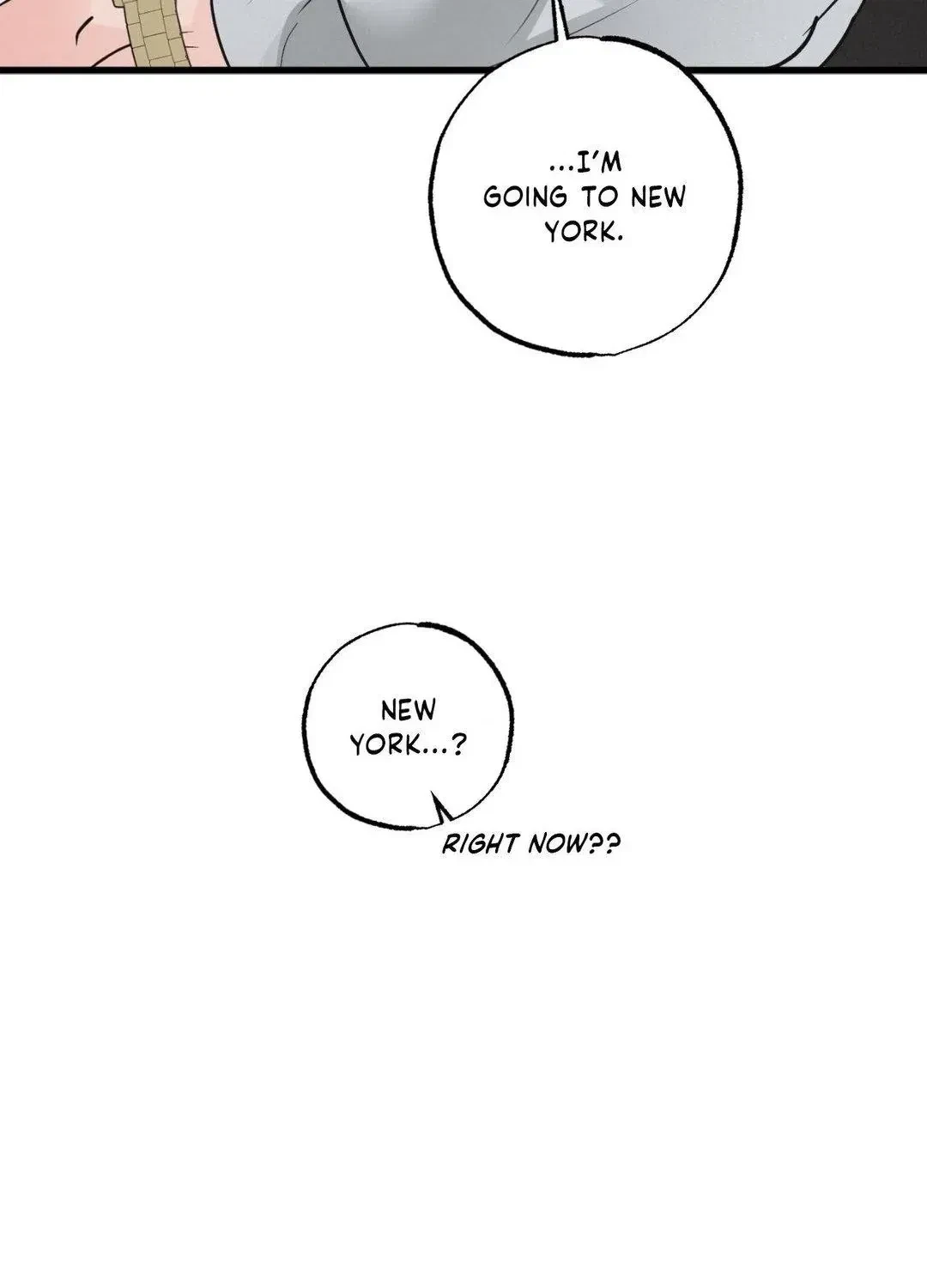 A Golden Pair Chapter 2, page 31
