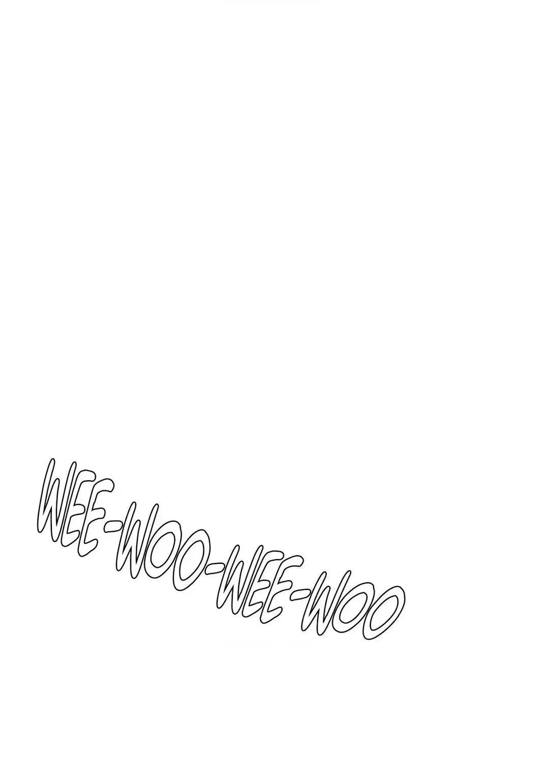 A Golden Pair Chapter 2, page 35