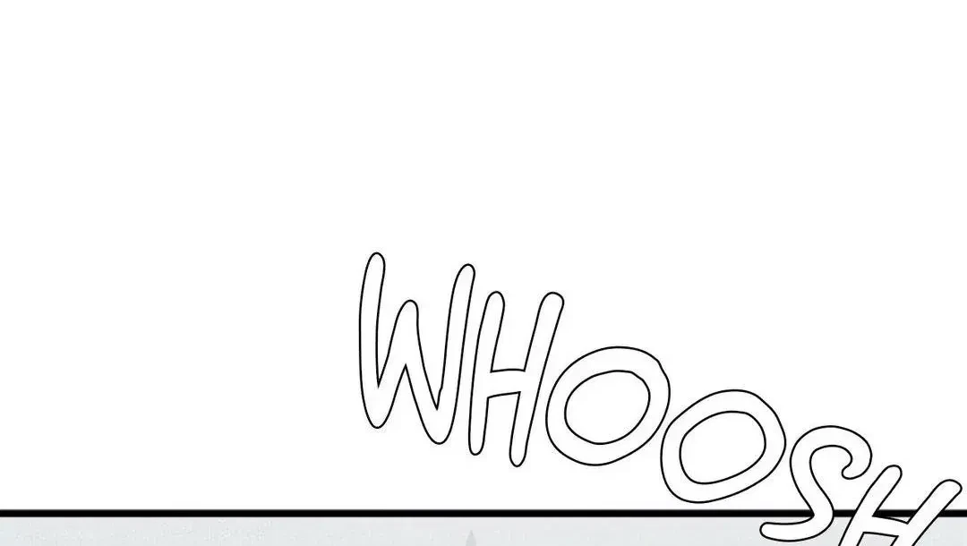 A Golden Pair Chapter 2, page 36