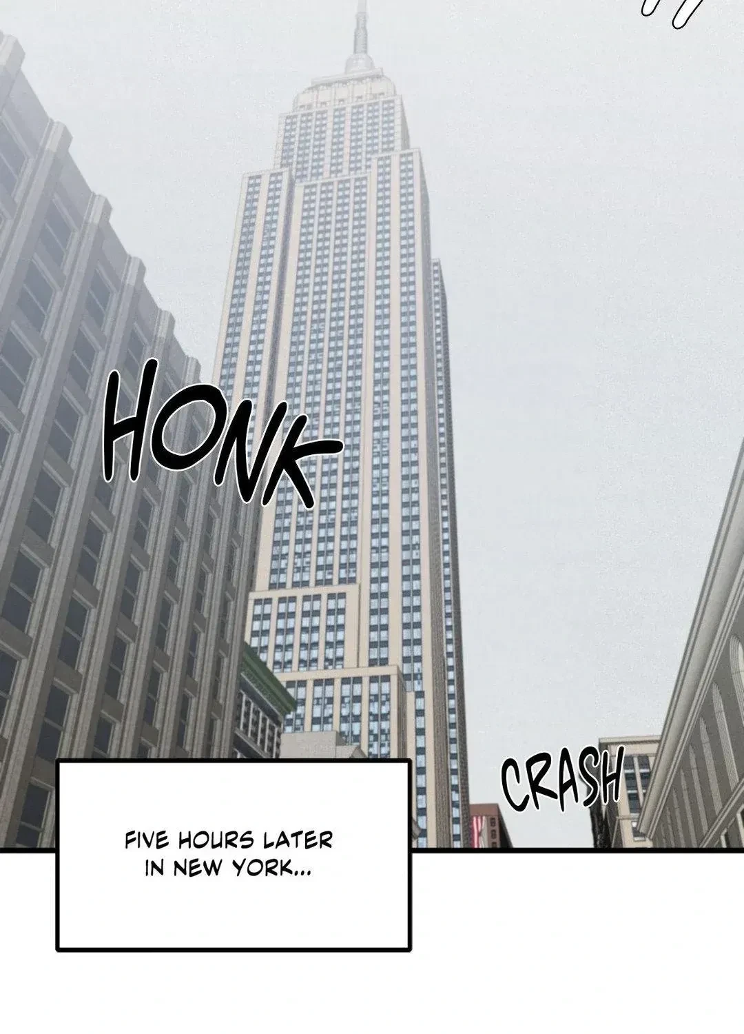 A Golden Pair Chapter 2, page 37