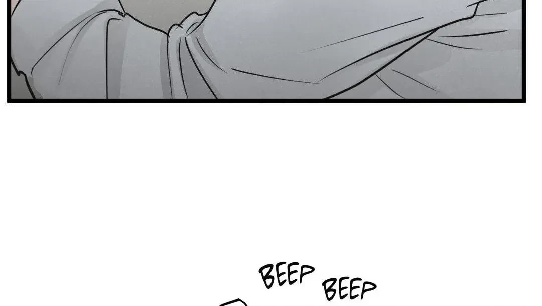 A Golden Pair Chapter 2, page 4
