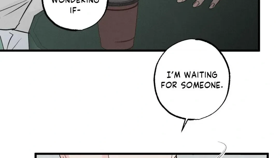 A Golden Pair Chapter 2, page 46