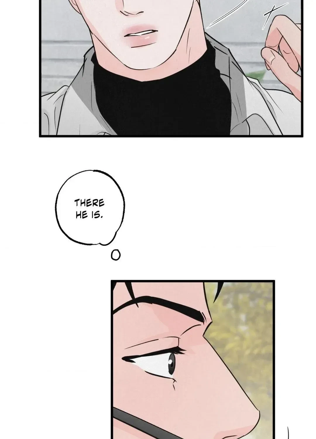 A Golden Pair Chapter 2, page 47